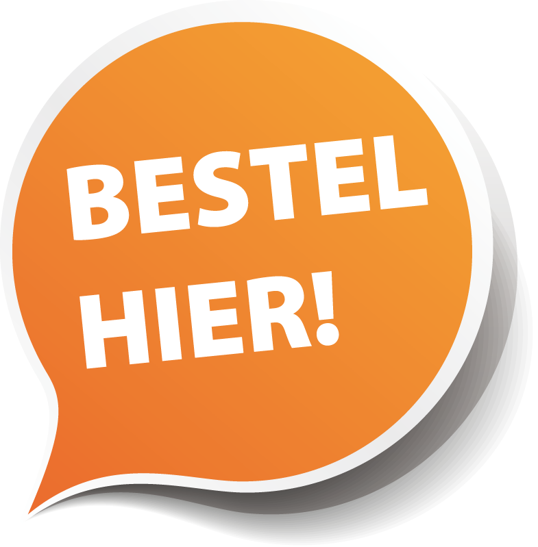 Bestel_Button